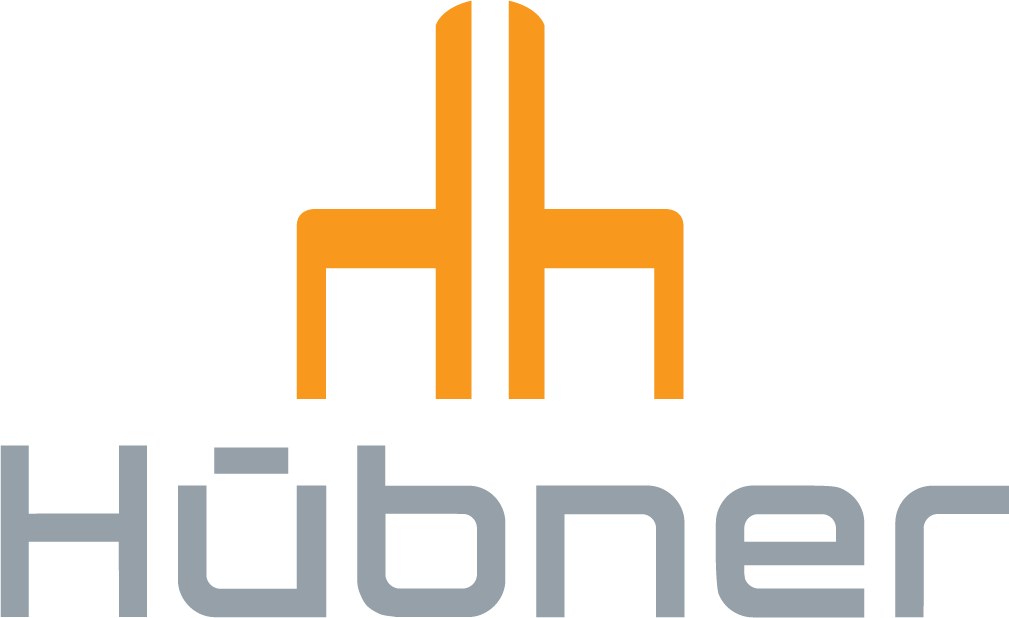 stress-to-flow logo